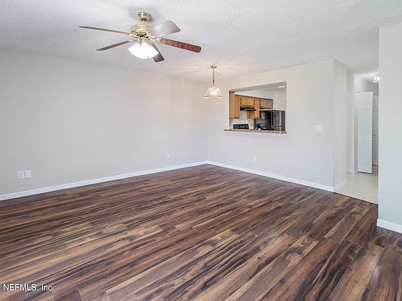 4th image of 4305 W MELISSA Court