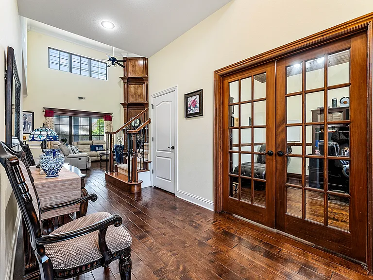 4602 W Warbal Trl — Photo 32