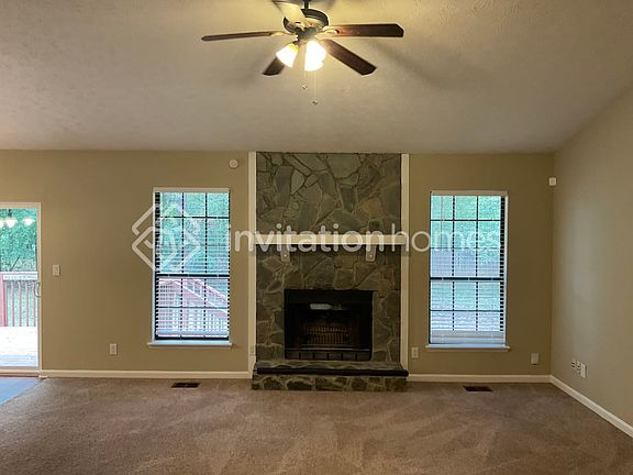 5th image of 1655 Cum Laude Way