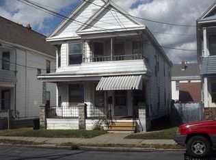 905 Norwood Ave, Schenectady, NY 12303