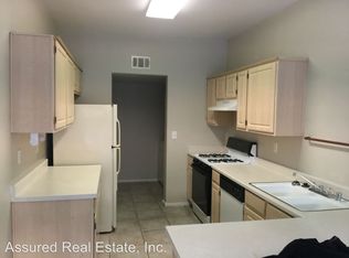1625 Box Step Dr, Henderson, NV 89014