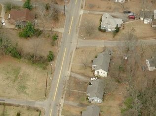 1765 Old Concord Rd SE, Marietta, GA 30060