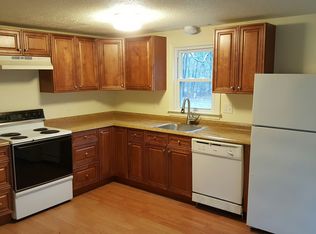 5 Sidney Rd, Harwich, MA 02645