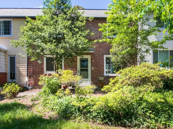 45 Ridge Rd, Greenbelt, MD 20770