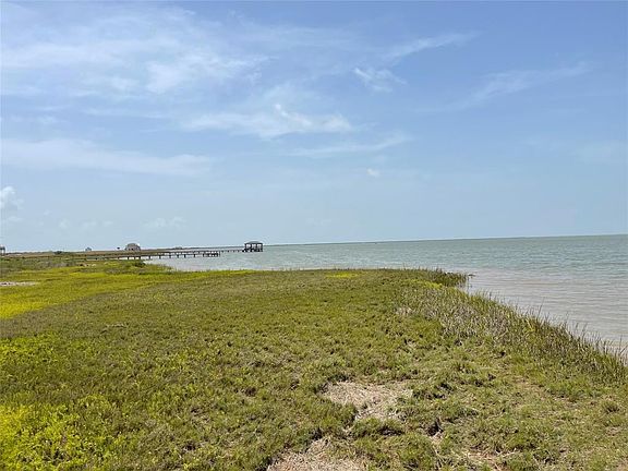 LOT 822 Beachside Dr, Palacios, TX 77465 | MLS #21453615 | Zillow