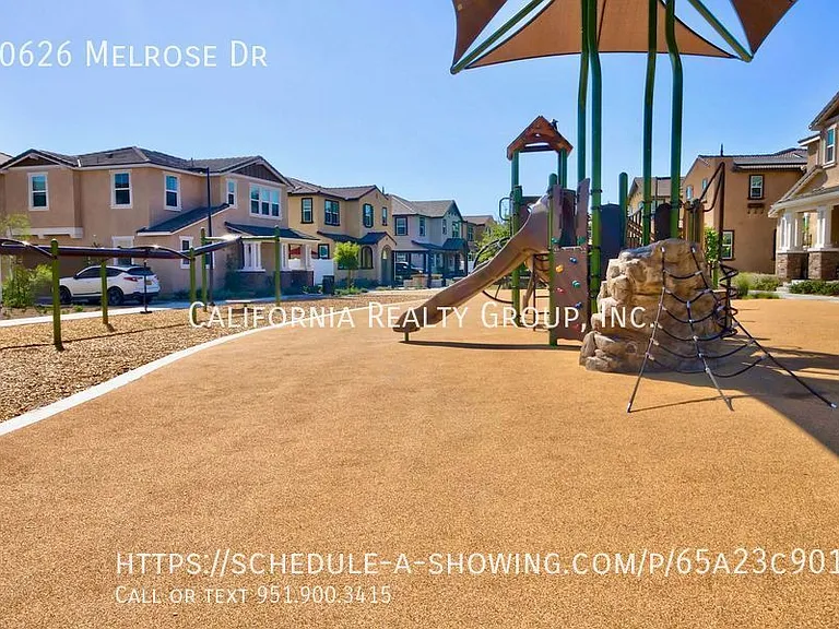 40626 Melrose Dr — Photo 32