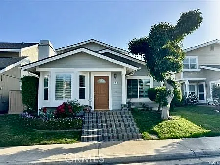 5 Melodylane — Photo 20