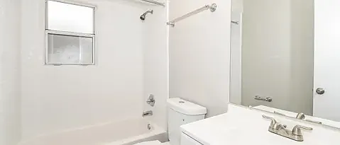 8476 Allwine Ct — Photo 14