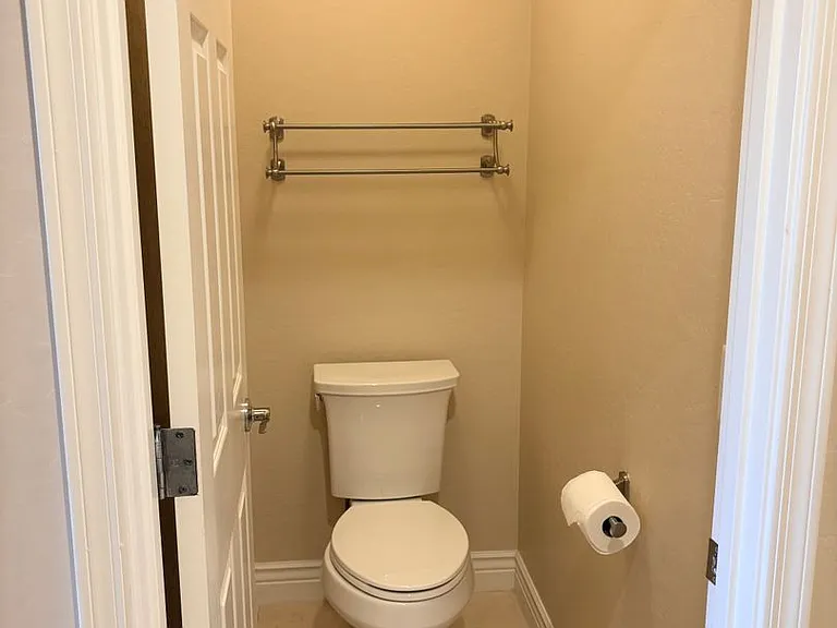 2565 E Southern Ave #16 — Photo 24