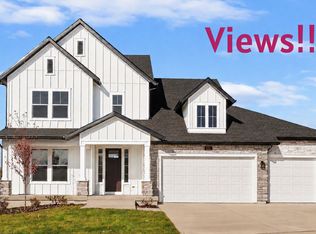 1237 E Amaryllis Way, Layton, UT 84040