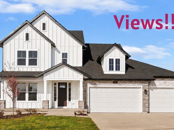 1237 E Amaryllis Way, Layton, UT 84040