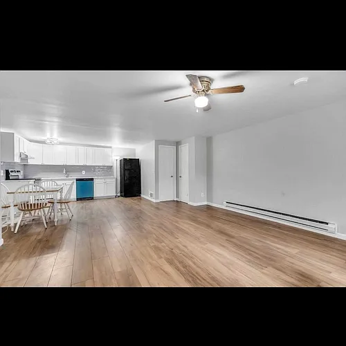 38 Willow Wood Sq Photo 1