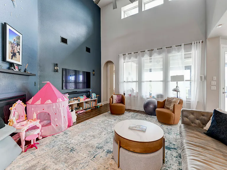 2505 Milan Meadows Dr — Photo 7