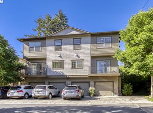 8656 NE Delamere Way, Beaverton, OR 97006