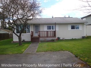 1215 30th St, Anacortes, WA 98221