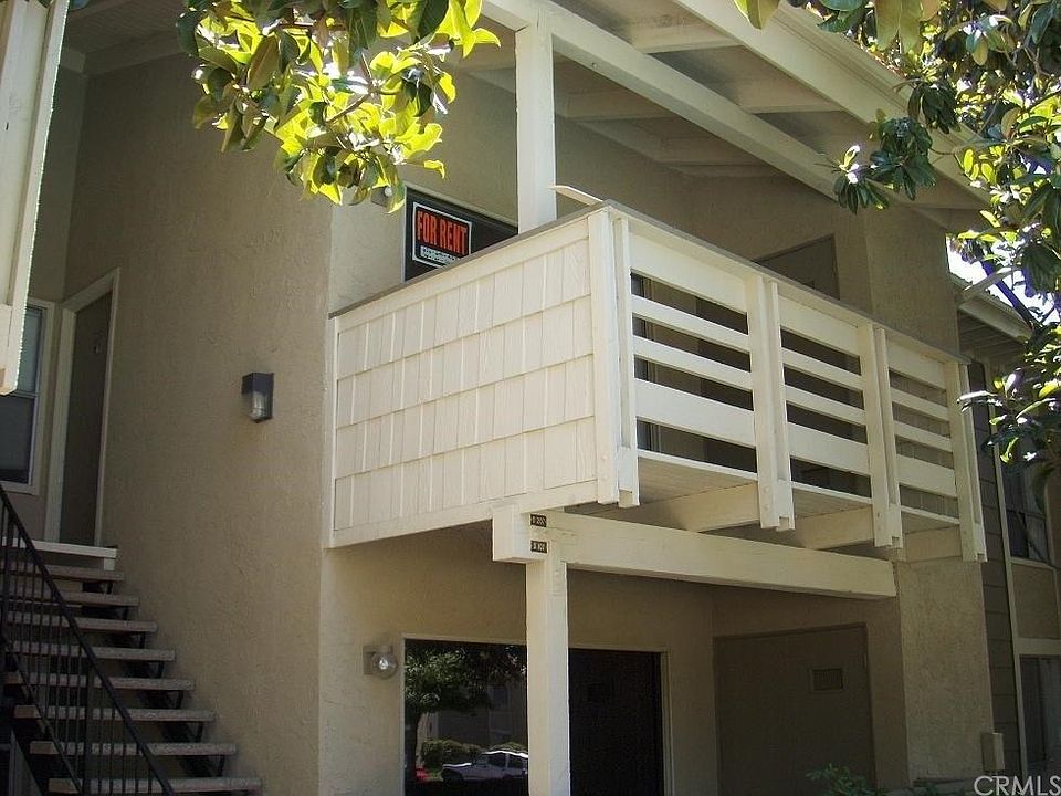 1st image of 1130 E Alosta Ave Unit D207