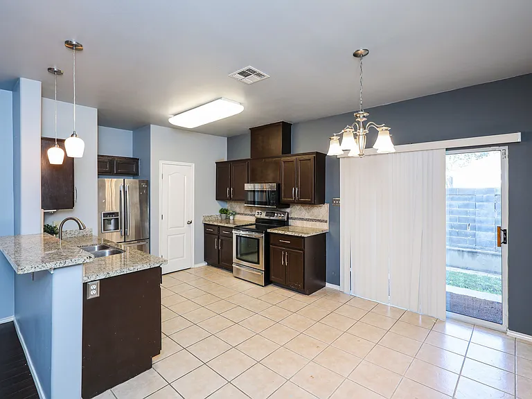 2619 San Isidro Pkwy #3305 — Photo 11
