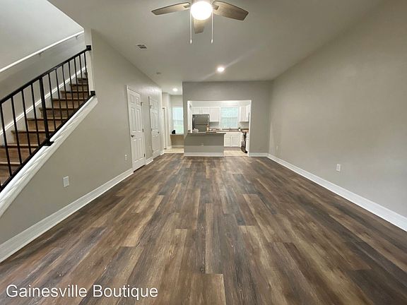 4th image of 2930 NW 6th Ter #11333684