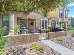 6710 E University Dr UNIT 118, Mesa, AZ 85205