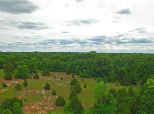 10457 High Way #62, Boley, OK 74829