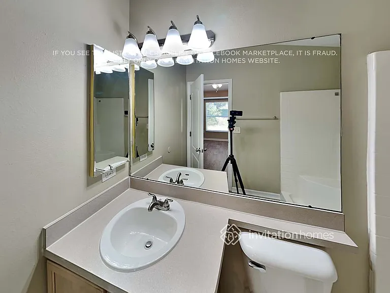 12808 Adventure Dr — Photo 9