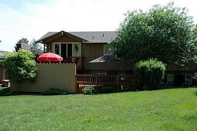 2nd image of 1303 Wildwood Ct