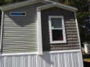 77 Elm Ct NW, Kennesaw, GA 30152
