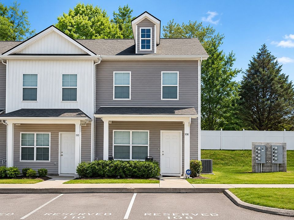 1st image of 108 Kathryn Ct