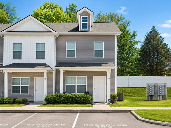 108 Kathryn Ct, Columbia, TN 38401