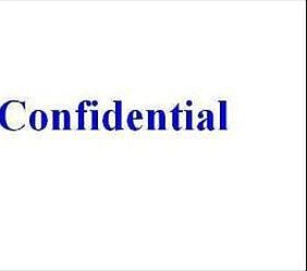 5th image of 999 N Confidential Ave