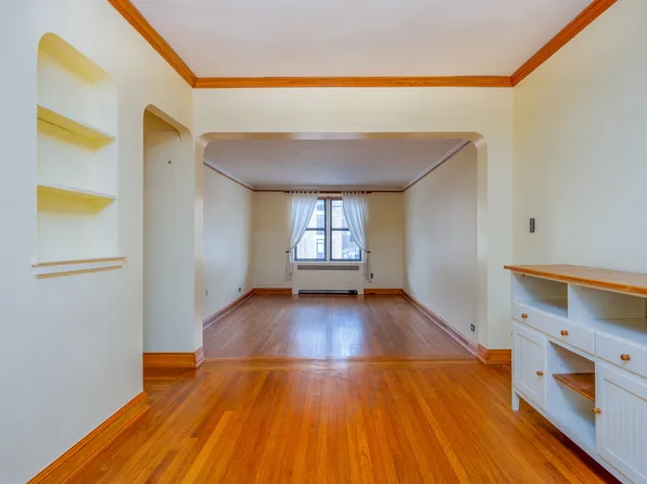 3600 Fieldston Road image 8 of 18