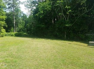 0 SE 50th Ter, Ocala, FL 34471