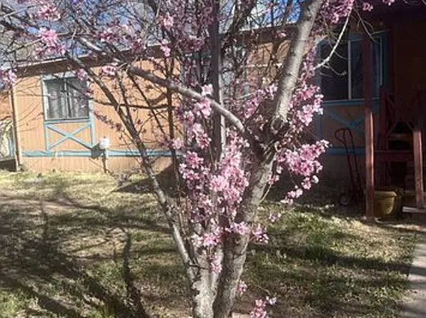 15 Honeyfield Ln, Peralta, NM 87042