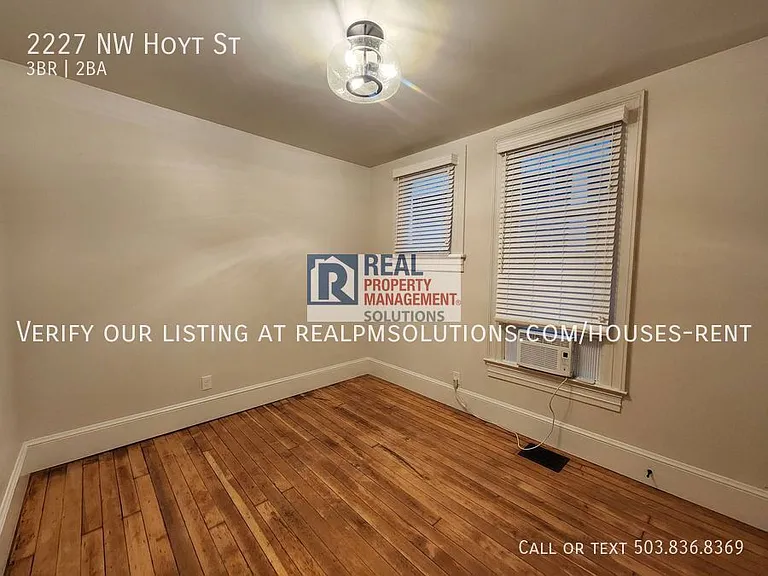 2227 NW Hoyt St — Photo 17