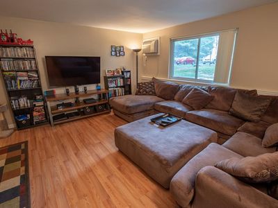 440 North Ave APT 161, Haverhill, MA, 01830
