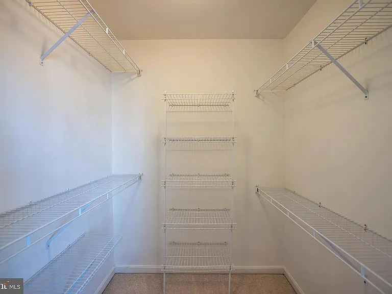 2424 Wheat Meadow Cir #2424 — Photo 25