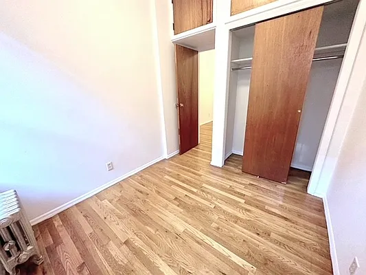 Rented by Berkshire Hathaway HomeServices New York Properties | media 4