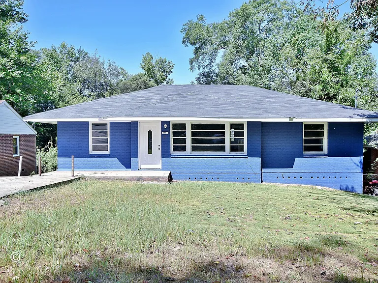 151 Torch Hill Rd — Photo 1