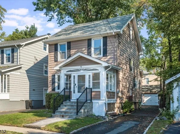 155 Midland Blvd, Maplewood Twp., NJ 07040