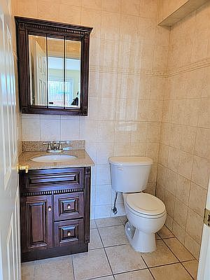 5th image of 199-08 47th Ave #1