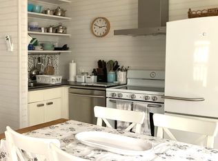 134 Piney Rd, Cotuit, MA 02635