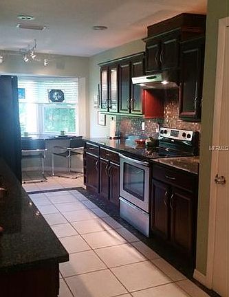 5th image of 4653 Alexander Pope Ln