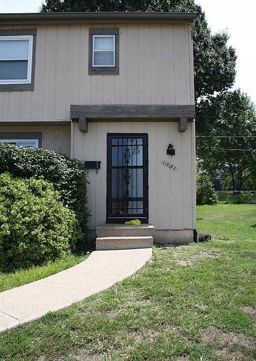 1st image of 11527 Richmond Ave