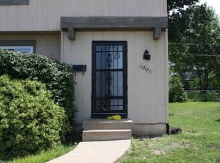 11527 Richmond Ave, Kansas City, MO 64134