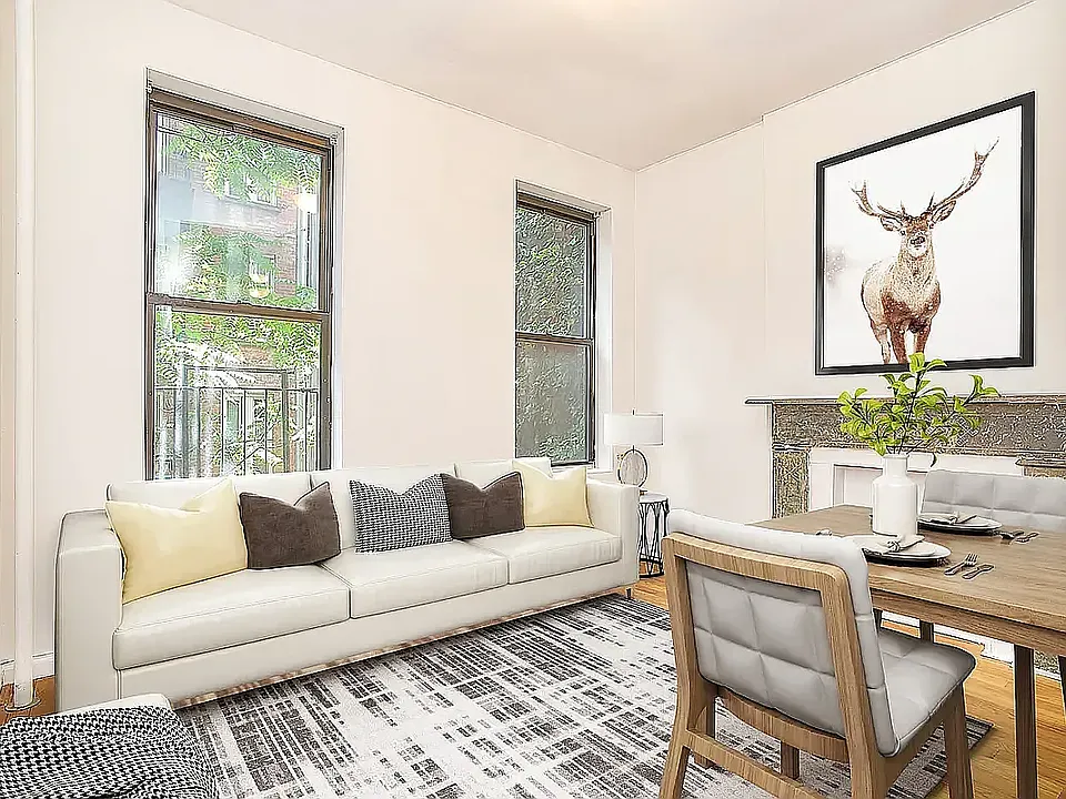 25 Thompson St #18