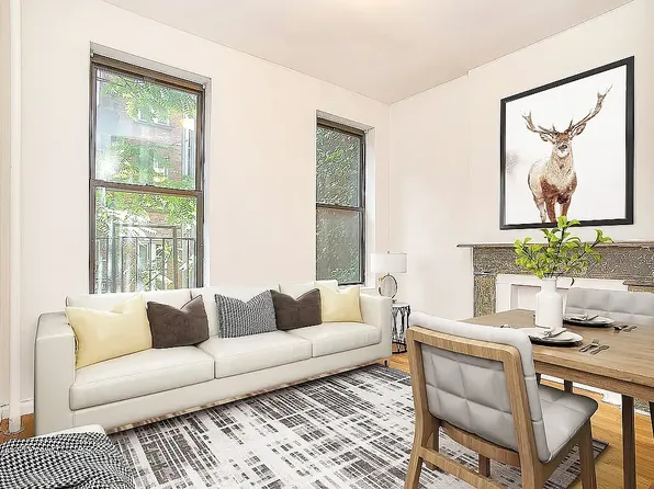 25 Thompson Street image 1 of 5