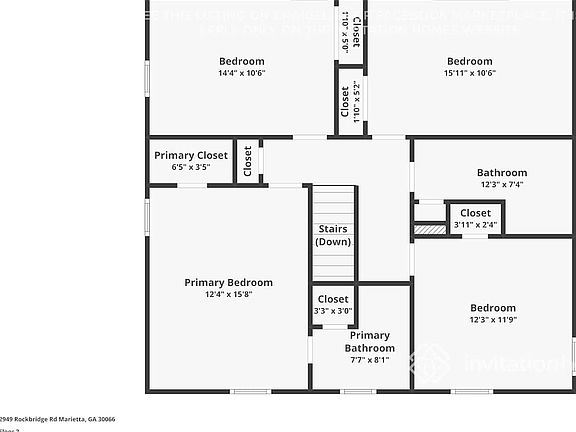 5th image of this home