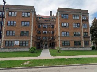 1024 Main St #101, Racine, WI 53403