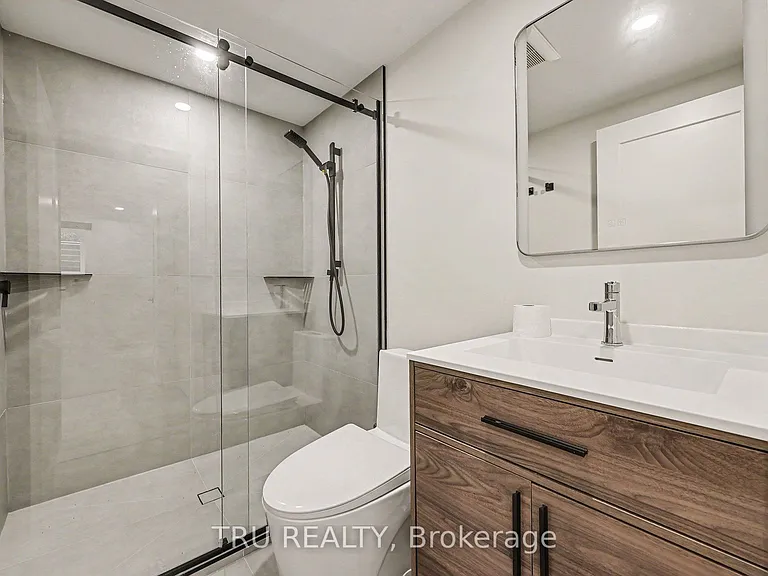 120 Glynn Ave #B — Photo 10