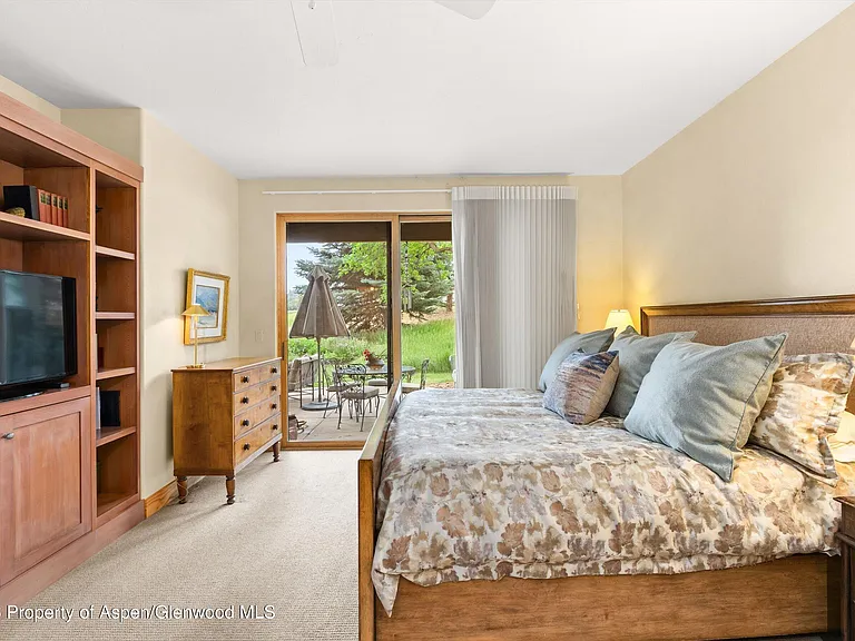 31 Primrose Rd — Photo 12